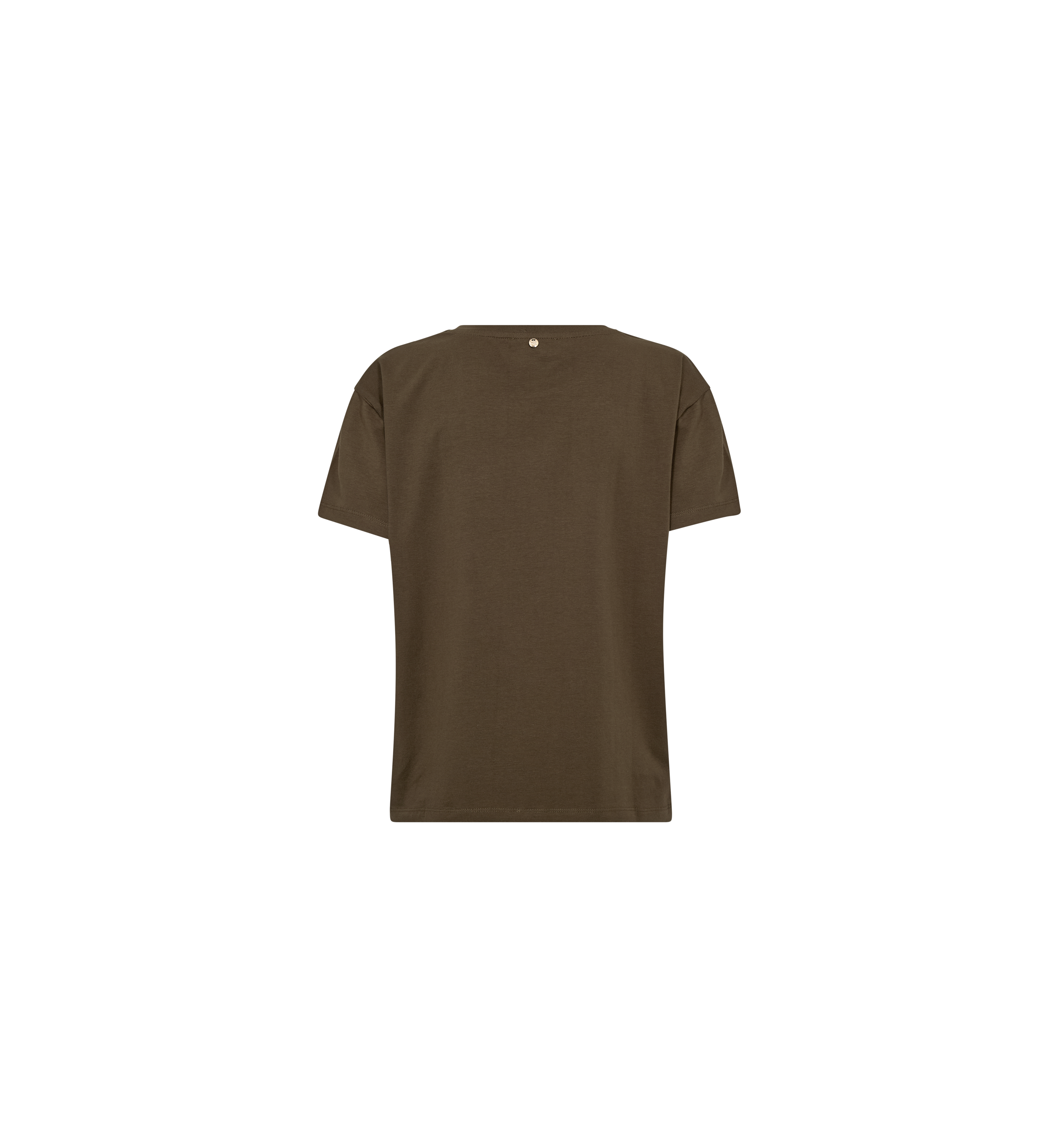 Packshot / Olive Night / Back